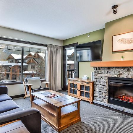 Fenwick Vacation Rentals - Scenic 1 Bedroom Plus Den, Pet Friendly Dead Mans Flats Bagian luar foto