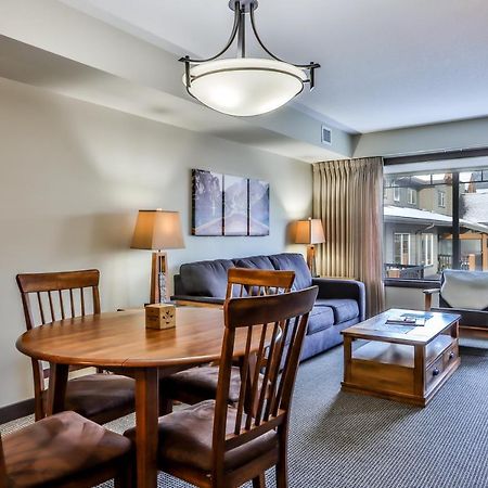 Fenwick Vacation Rentals - Scenic 1 Bedroom Plus Den, Pet Friendly Dead Mans Flats Bagian luar foto