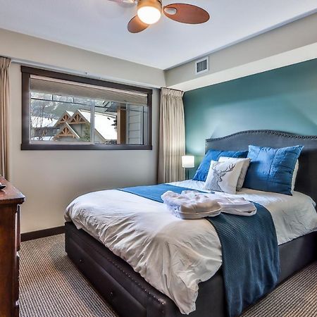 Fenwick Vacation Rentals - Scenic 1 Bedroom Plus Den, Pet Friendly Dead Mans Flats Bagian luar foto